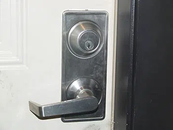 Springfield Locksmith Service Springfield, VA 703-640-3557