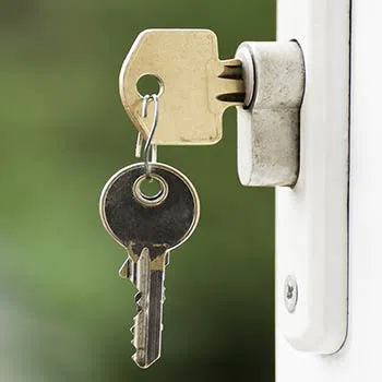 Springfield Locksmith Service Springfield, VA 703-640-3557