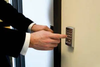 Springfield Locksmith Service Springfield, VA 703-640-3557