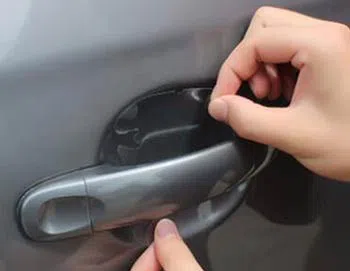 Springfield Locksmith Service Springfield, VA 703-640-3557