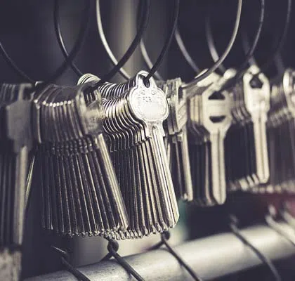 Springfield Locksmith Service Springfield, VA 703-640-3557