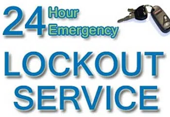 Springfield Locksmith Service Springfield, VA 703-640-3557