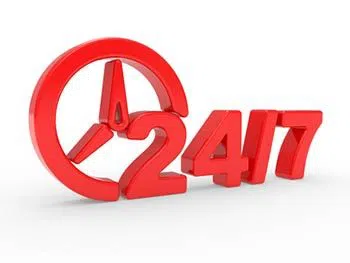 Springfield Locksmith Service Springfield, VA 703-640-3557