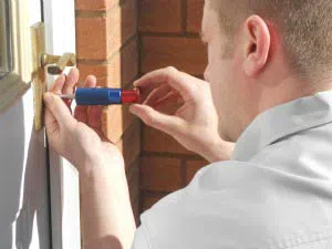 Springfield Locksmith Service Springfield, VA 703-640-3557