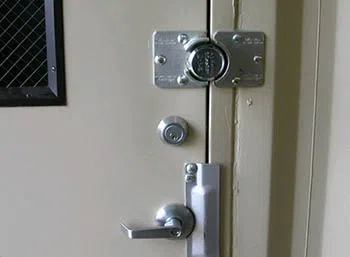 Springfield Locksmith Service Springfield, VA 703-640-3557