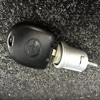  Springfield Locksmith Service Springfield, VA 703-640-3557