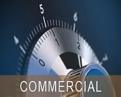 Springfield Locksmith Service Springfield, VA 703-640-3557