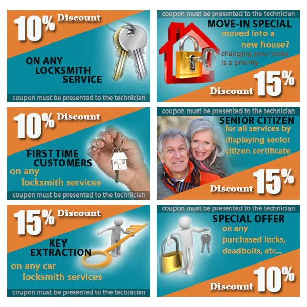 Springfield Locksmith Service, Springfield, VA 703-640-3557 - cou-ls-01