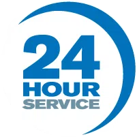 Springfield Locksmith Service Springfield, VA 703-640-3557 Springfield Locksmith Service Springfield, VA 703-640-3557