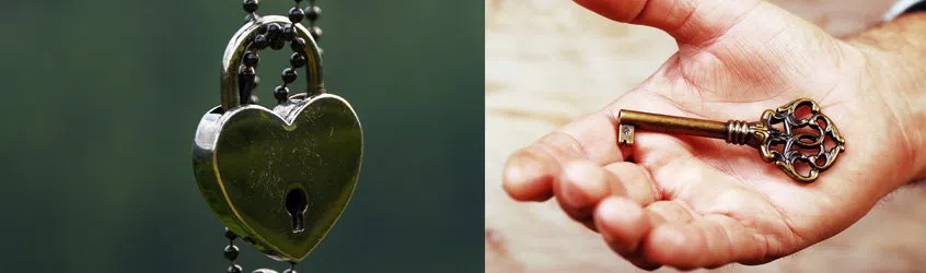 Springfield Locksmith Service Springfield, VA 703-640-3557