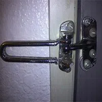 Springfield Locksmith Service Springfield, VA 703-640-3557 Springfield Locksmith Service Springfield, VA 703-640-3557