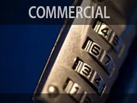 Springfield Locksmith Service Springfield, VA 703-640-3557 logo-image - sb-com-01