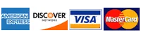 Springfield Locksmith Service, Springfield, VA 703-640-3557 Springfield Locksmith Service, Springfield, VA 703-640-3557 - sb-credit-01