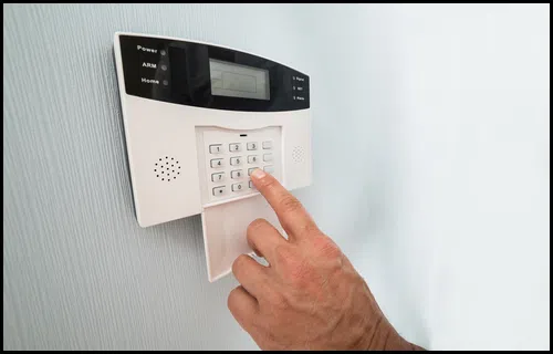 Springfield Locksmith Service Springfield, VA 703-640-3557  Springfield Locksmith Service Springfield, VA 703-640-3557